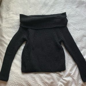 Express Sweater